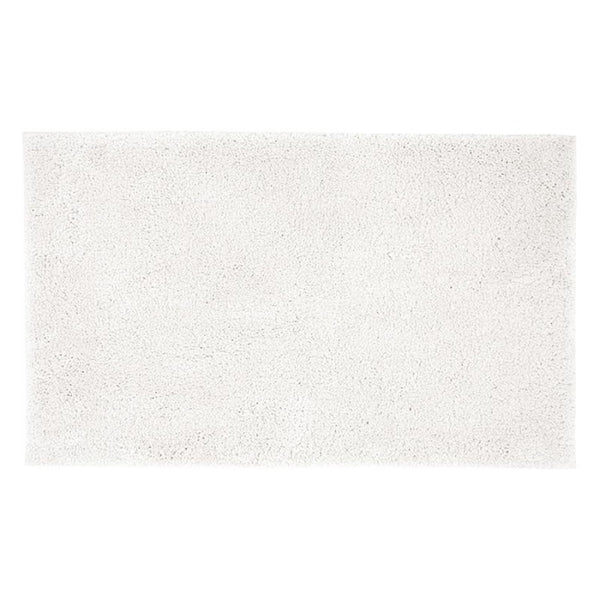 Bambury Microplush Giant Bath Mat (6620855042092)