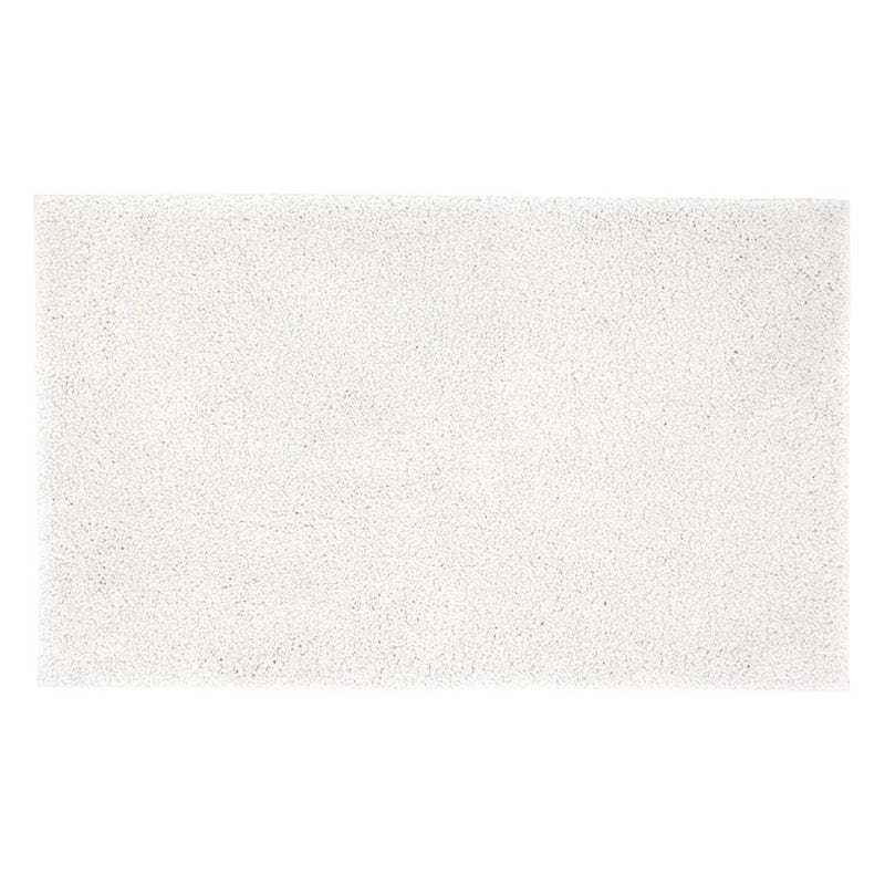 Bambury Microplush Giant Bath Mat (6620855042092)