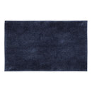 Bambury Microplush Giant Bath Mat (6620855042092)
