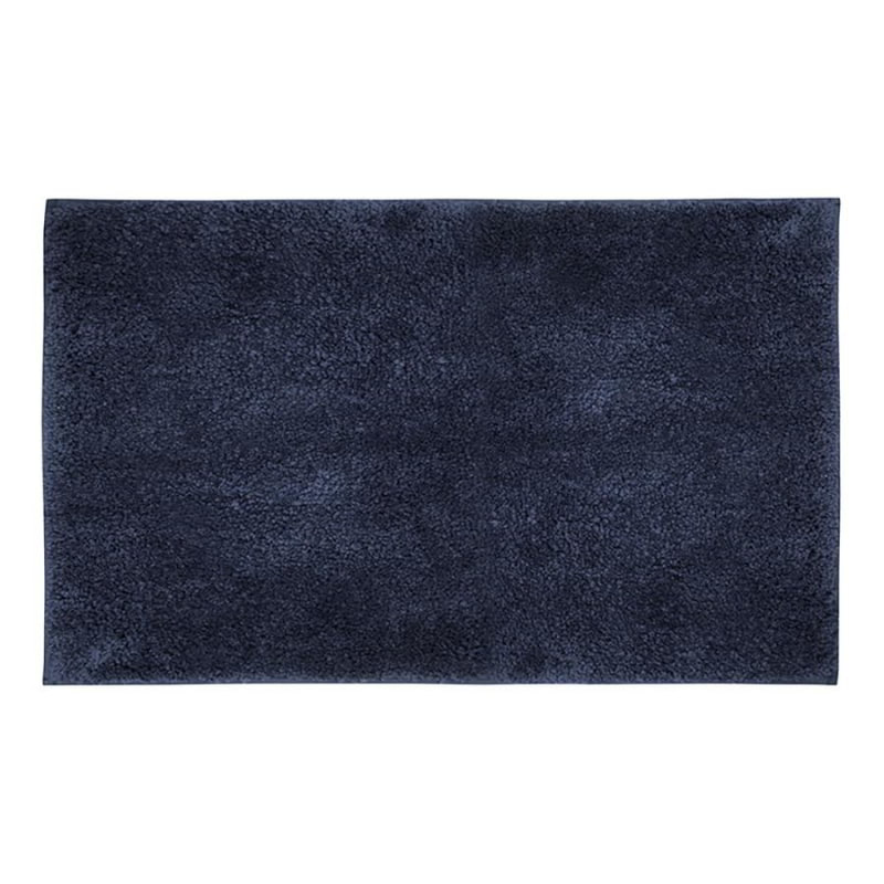 Bambury Microplush Giant Bath Mat (6620855042092)