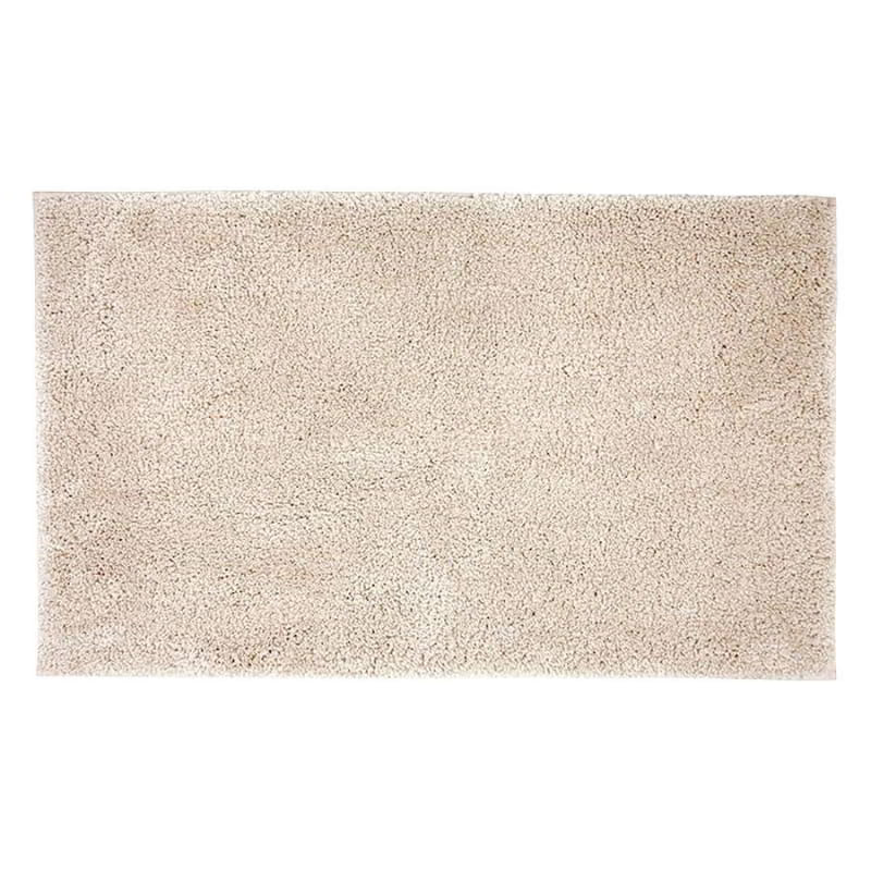 Bambury Microplush Giant Bath Mat (6620855042092)