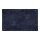 Bambury Microplush Giant Bath Mat (6620855042092)