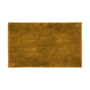 Bambury Microplush Large Bath Mat (6629727830060)