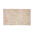 Bambury Microplush Large Bath Mat (6629727830060)