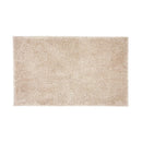 Bambury Microplush Large Bath Mat (6629727830060)