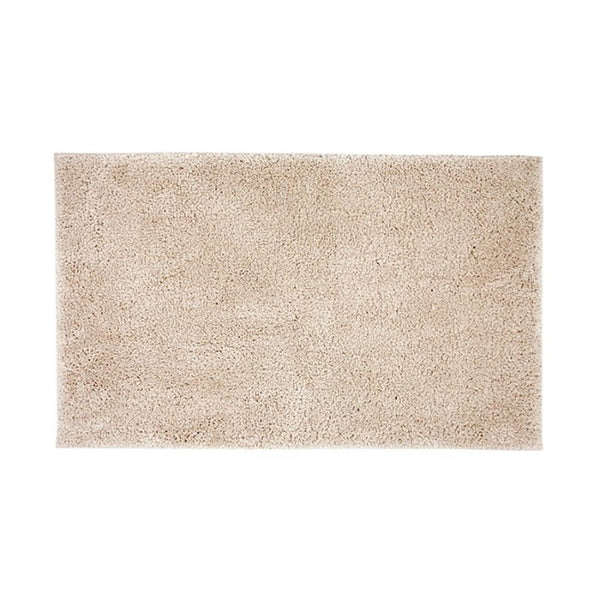 Bambury Microplush Large Bath Mat (6629727830060)