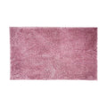 Bambury Microplush Large Bath Mat (6629727830060)