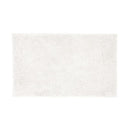 Bambury Microplush Large Bath Mat (6629727830060)