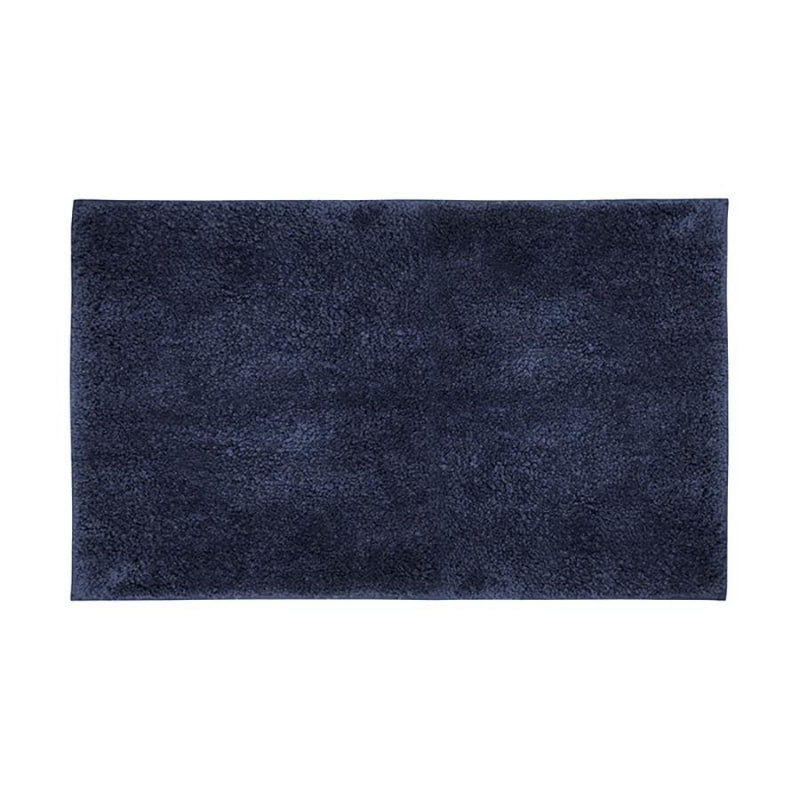 Bambury Microplush Large Bath Mat (6629727830060)