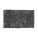 Bambury Microplush Large Bath Mat (6629727830060)