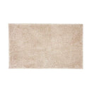 Bambury Microplush Large Bath Mat (6629727830060)