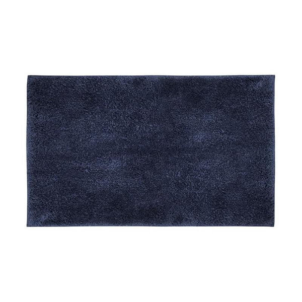 Bambury Microplush Large Bath Mat (6629727830060)