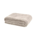 Bambury Microplush Stone Throw Rug (6616803967020)