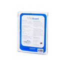 Bambury Mite-Guard Cot Pillow Protector (6933024309292)