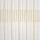 Bambury Molloy Quilt Cover Set (6631238533164)