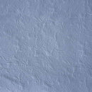 Bambury Paisley Blue Coverlet (6618484965420)