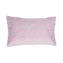 Bambury Paisley Dusk Coverlet (6618484998188)