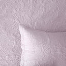 Bambury Paisley Dusk Coverlet (6618484998188)