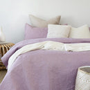 Bambury Paisley Dusk Coverlet (6618484998188)