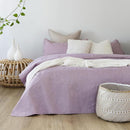 Bambury Paisley Dusk Coverlet (6618484998188)