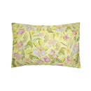 Bambury Phoebe Quilt Cover Set (6936480055340)