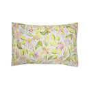 Bambury Phoebe Quilt Cover Set (6936480055340)