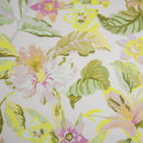 Bambury Phoebe Quilt Cover Set (6936480055340)