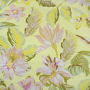 Bambury Phoebe Quilt Cover Set (6936480055340)