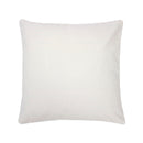 Bambury Phoenix Eucalyptus 45x45cm Cushion