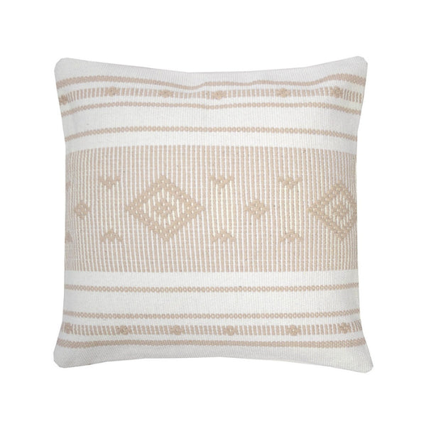 Bambury Phoenix Shell 45x45cm Cushion