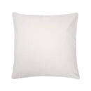 Bambury Phoenix Shell 45x45cm Cushion