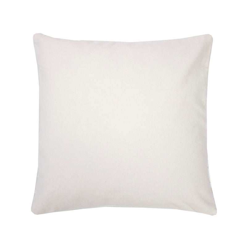 Bambury Phoenix Shell 45x45cm Cushion