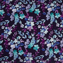 Bambury Evelyn Linen Quilt Cover Set (6618734428204)