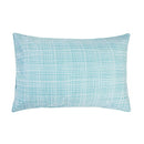 Bambury Evelyn Linen Quilt Cover Set (6618734428204)