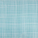 Bambury Evelyn Linen Quilt Cover Set (6618734428204)