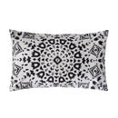 Bambury Salta Quilt Cover Set (6619384348716)