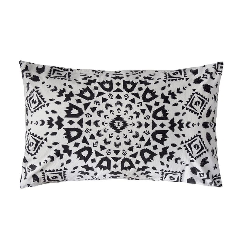 Bambury Salta Quilt Cover Set (6619384348716)