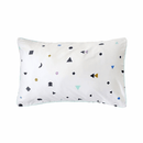 Bambury Linen Aster Quilt Cover Set (6618738753580)