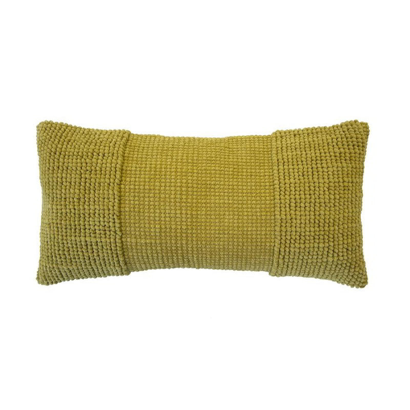 Bambury Rhodes Pickle 30x70cm Cushion (6647973543980)
