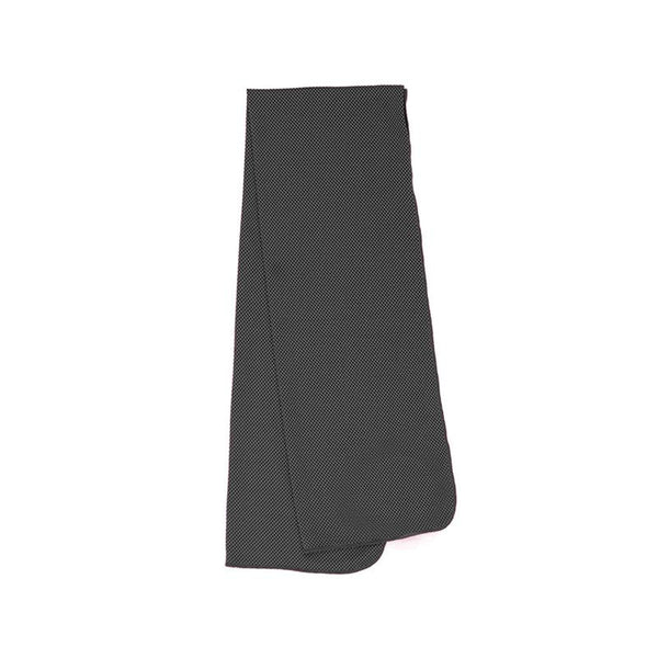 Bambury Snap Cold Towel (6620902850604)