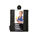 Bambury Snap Cold Towel (6620902850604)