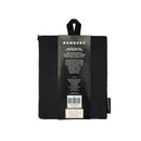 Bambury Snap Cold Towel (6620902850604)