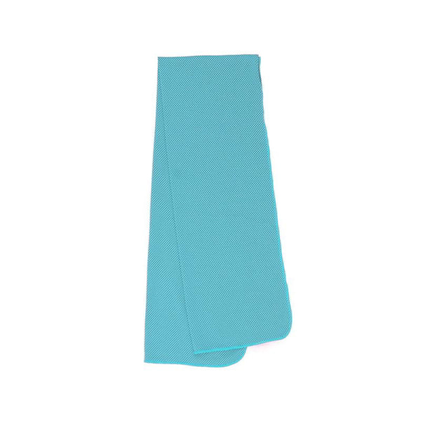 Bambury Snap Cold Towel (6620902850604)