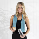 Bambury Snap Cold Towel (6620902850604)