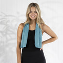 Bambury Snap Cold Towel (6620902850604)