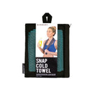 Bambury Snap Cold Towel (6620902850604)