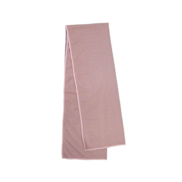 Bambury Snap Cold Towel (6620902850604)
