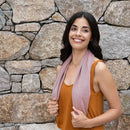 Bambury Snap Cold Towel (6620902850604)