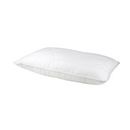 Bambury Sonar Thermal Balancing Pillow (6616581406764)