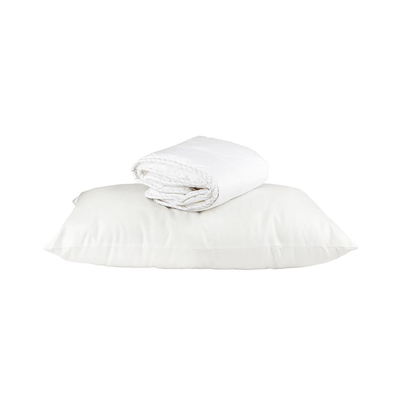 Bambury Sonar Thermal Balancing Pillow Protector (6616577671212)